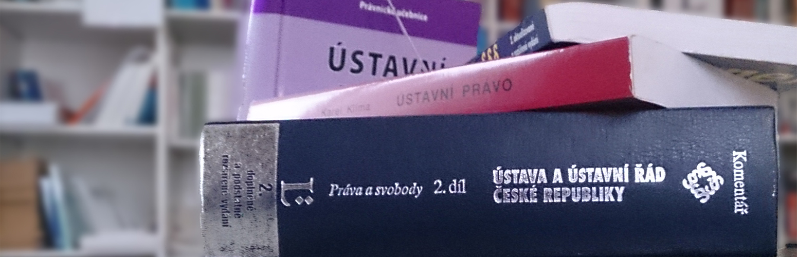 Komerční právo