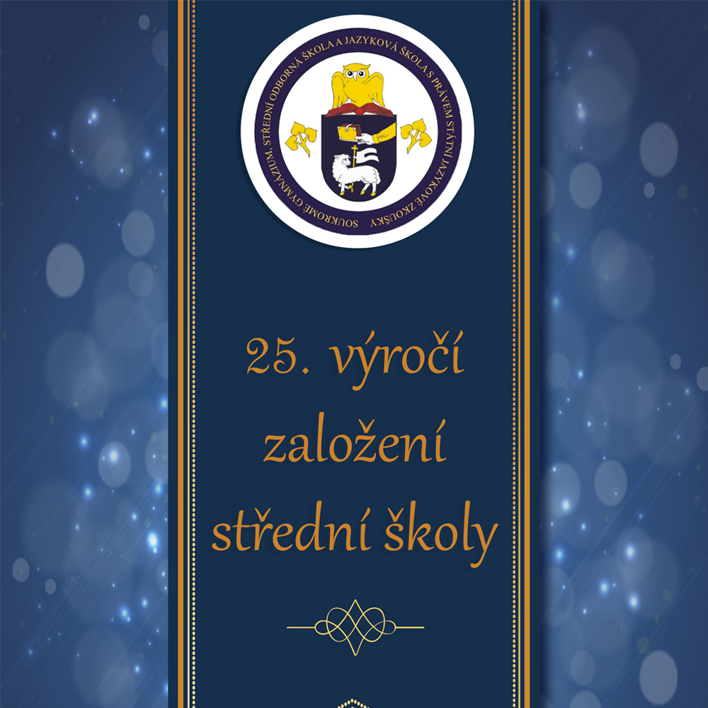 vyroci
